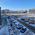 Faltom 15 Yacht Park Parking *