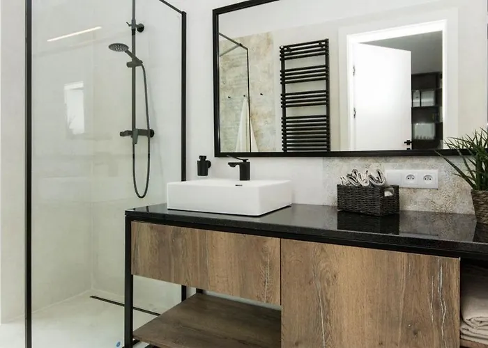 Apartamento Faltom 15 Yacht Park Gdynia